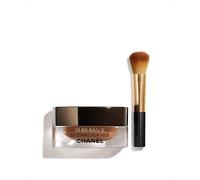 Chanel Chanel Sublimage Le Correcteur Yeux Radiance-Generating Concealing Eye Care 10g 132