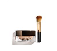 Chanel Chanel Sublimage Le Correcteur Yeux Radiance-Generating Concealing Eye Care 10g 32