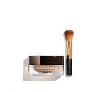 Chanel Chanel Sublimage Le Correcteur Yeux Radiance-Generating Concealing Eye Care 10g 40