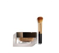 Chanel Chanel Sublimage Le Correcteur Yeux Radiance-Generating Concealing Eye Care 10g 70