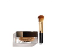 Chanel Chanel Sublimage Le Correcteur Yeux Radiance-Generating Concealing Eye Care 10g 91