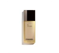 Chanel Chanel Sublimage Le Fluide Emulsion 50ml 50ml