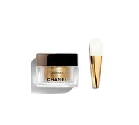 Chanel Chanel Sublimage Le Masque Ultimate Mask: Reinvigorates and Strengthens 50g