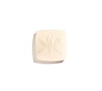 Chanel Chanel Sublimage Le Savon De Soin Radiance-Reveal Rich Revealing Cleansing Soap 115g
