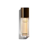 Chanel Chanel Sublimage Le Sérum Ultimate Serum: Rejuvenates and Redefines 30ml