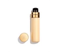 Chanel Chanel Sublimage Le Sérum Ultimate Serum: Rejuvenates and Redefines Refill 30ml