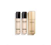 Chanel Chanel Sublimage Le Soin Perfecteur Ultimate Radiance-Enhancing Priming Moisturiser 3 x 15ml 15ml
