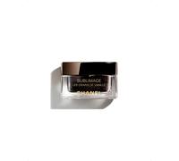 Chanel Sublimage Vanilla Scrub 50G