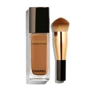 Chanel Chanel Sublimage L'Essence De Teint Ultimate Radiance-Generating Serum Foundation 40ml B110 40ml