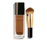 Chanel Chanel Sublimage L'Essence De Teint Ultimate Radiance-Generating Serum Foundation 40ml B130 40ml