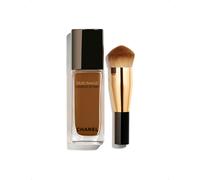 Chanel Chanel Sublimage L'Essence De Teint Ultimate Radiance-Generating Serum Foundation 40ml B140 40ml