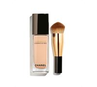 Chanel Chanel Sublimage L'Essence De Teint Ultimate Radiance-Generating Serum Foundation 40ml B20