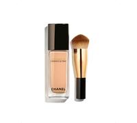 Chanel Chanel Sublimage L'Essence De Teint Ultimate Radiance-Generating Serum Foundation 40ml B30