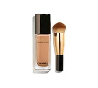 Chanel Chanel Sublimage L'Essence De Teint Ultimate Radiance-Generating Serum Foundation 40ml B50 40ml
