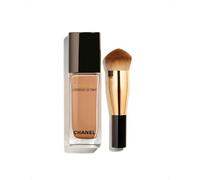 Chanel Chanel Sublimage L'Essence De Teint Ultimate Radiance-Generating Serum Foundation 40ml B60 40ml