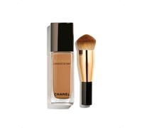 Chanel Chanel Sublimage L'Essence De Teint Ultimate Radiance-Generating Serum Foundation 40ml B80 40ml