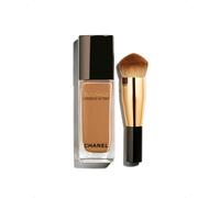 Chanel Chanel Sublimage L'Essence De Teint Ultimate Radiance-Generating Serum Foundation 40ml Bd101 40ml