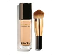 Chanel Chanel Sublimage L'Essence De Teint Ultimate Radiance-Generating Serum Foundation 40ml Bd31 40ml