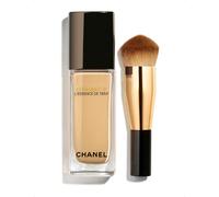 Chanel Chanel Sublimage L'Essence De Teint Ultimate Radiance-Generating Serum Foundation 40ml Bo33 40ml