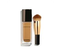 Chanel Chanel Sublimage L'Essence De Teint Ultimate Radiance-Generating Serum Foundation 40ml Bo73 40ml