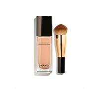 Chanel Chanel Sublimage L'Essence De Teint Ultimate Radiance-Generating Serum Foundation 40ml Br32 40ml