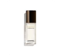 Chanel Chanel Sublimage L'Essence Le Sérum Yeux 15ml 15ml