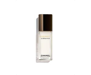 Chanel Chanel Sublimage L'Essence Le Sérum Yeux 15ml 15ml