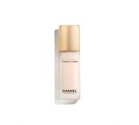 Chanel Chanel Sublimage L'Essence Lumière Ultimate Light-Revealing Concentrate 40ml 40ml