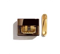 Chanel Chanel Sublimage L'Extrait Baume Regard Ultimate Eye Balm: Reinvigorates and Nourishes Jar 15g 50ml