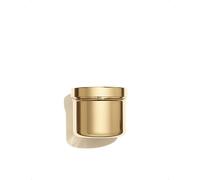 Chanel Chanel Sublimage L'Extrait De Crème La Recharge Ultimate Reviving Cream Refill 50g 50g