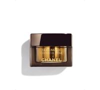 Chanel Chanel Sublimage L'Extrait De Creme Ultimate Reviving Night Cream 50g 50g