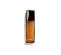 Chanel Chanel Sublimage L'Extrait De Lotion 125ml 125ml