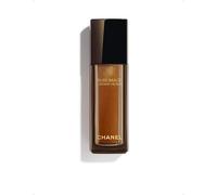 Chanel Chanel Sublimage L'Extrait De Nuit Ultimate Reviving Night Concentrate 30ml 30ml
