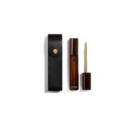 Chanel Chanel Sublimage L'Extrait Huile Lèvres Ultimate Lip Oil: Reinvigorates and Nourishes 7ml 7ml
