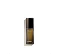 Chanel Chanel Sublimage L'Extrait Intensive Repair Oil-Concentrate 15ml 15ml