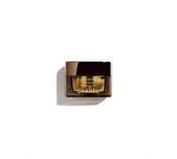 Chanel Chanel Sublimage L'Extrait Pommade Or 15g 15g