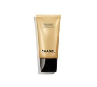 Chanel Sublimage Ultimate Comfort & Radiance-Revealing Gel-To-Oil Cleanser 150ml/5oz