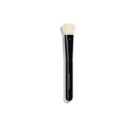 Chanel Chanel Touch-Up Face Brush N°104 Cream and Powder Foundation Brush