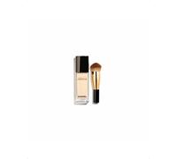 Chanel Chanel Ultimate Radiance-Generating Serum Foundation 40ml B00