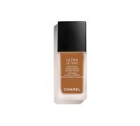 Chanel Chanel Ultra Le Teint Ultrawear All-Day Comfort Flawless Finish Foundation 30ml B140