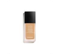 Chanel Chanel Ultra Le Teint Ultrawear All-Day Comfort Flawless Finish Foundation 30ml Bd71