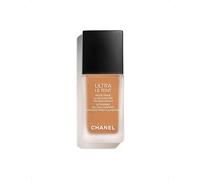 Chanel Chanel Ultra Le Teint Ultrawear All-Day Comfort Flawless Finish Foundation 30ml Br112