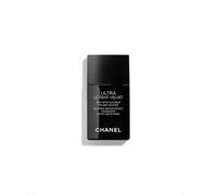 Chanel Chanel Ultra Le Teint Velvet Blurring Smooth-Effect Foundation Velvet Matte Finish 30ml Bd91