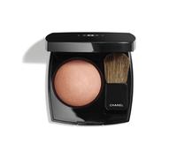 Chanel Joues Contraste 03-brume D´or Blush