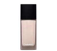 Chanel Cleansers & Makeup Removers Le Lift Oil-In-Cream 50ml