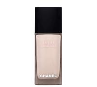Chanel Le Lift Cream Oil Smoothing Firming 50 ml
