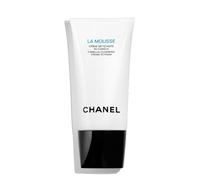 CHANEL cleansing creams La Mousse Camellia Cleansing Foam Cream