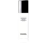 Chanel Cleansing Water Balance for Her 150 ml