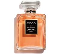 Chanel Coco Eau de Parfum for Women 100 ml