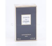 Chanel - Coco - 35Ml EDP Eau De Parfum